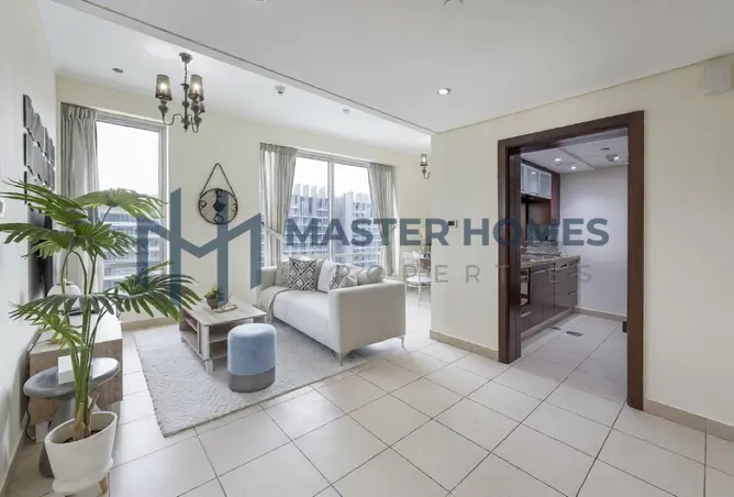 164564809 - Property Image 2