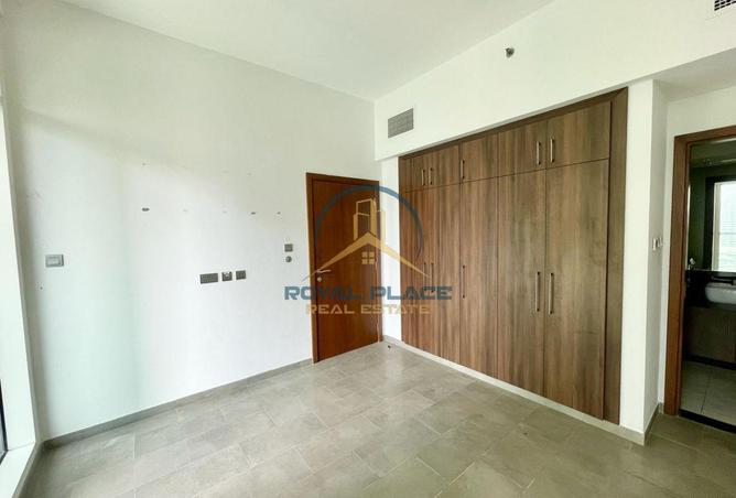 70697698 - صورة العقار 2