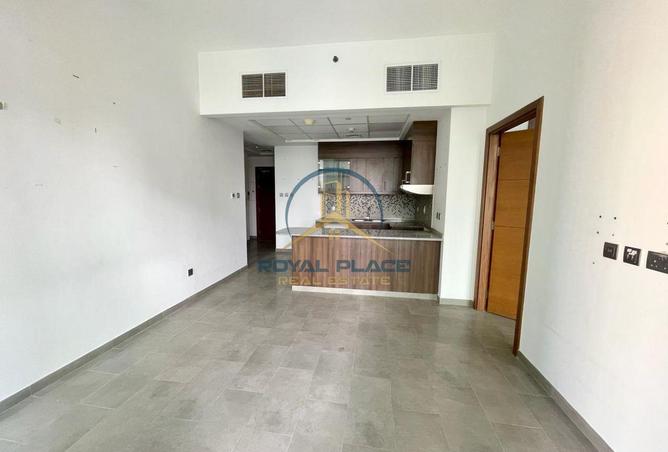 70697698 - صورة العقار 3