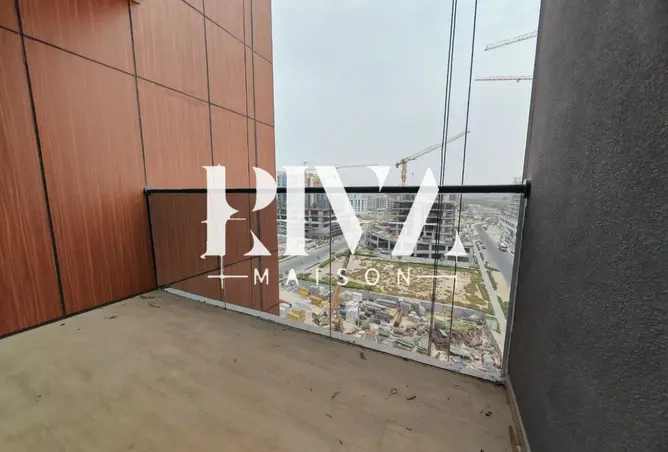151905954 - صورة العقار 2