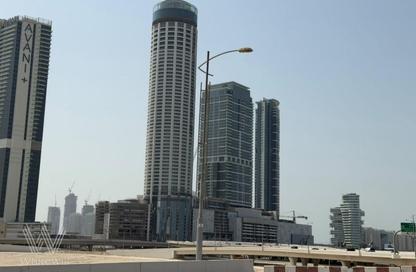 Apartment - 2 - 3 for sale in Palm Beach Towers 1 - Palm Beach Towers - Palm Jumeirah - Dubai Apartment - 2 - 3 for sale in Palm Beach Towers 1 - Palm Beach Towers - Palm Jumeirah - Dubai