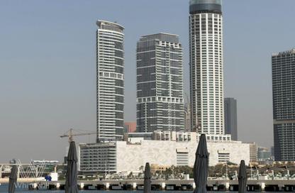 Apartment - 2 - 3 for sale in Palm Beach Towers 1 - Palm Beach Towers - Palm Jumeirah - Dubai Apartment - 2 - 3 for sale in Palm Beach Towers 1 - Palm Beach Towers - Palm Jumeirah - Dubai