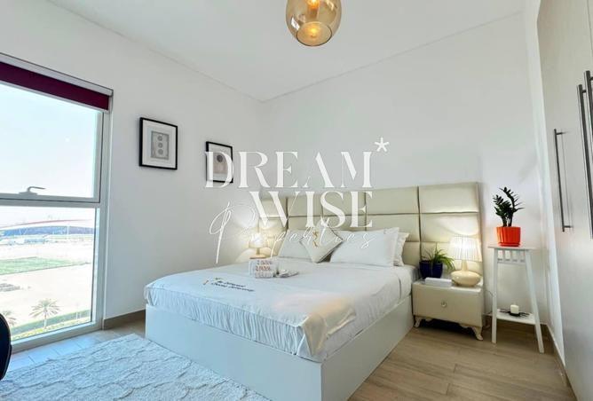 62491190 - الصورة الرئيسية للعقار