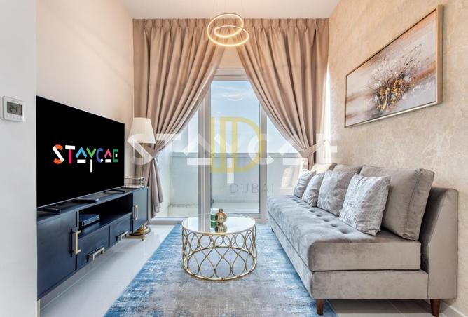 114159542 - Property Main Image