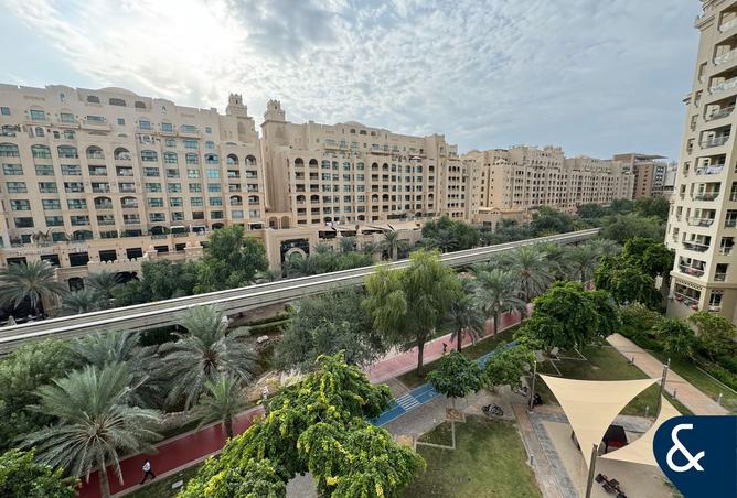 128810307 - Property Main Image