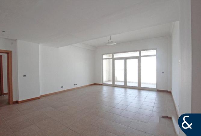 128810307 - Property Image 3