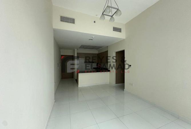 74634876 - صورة العقار 2