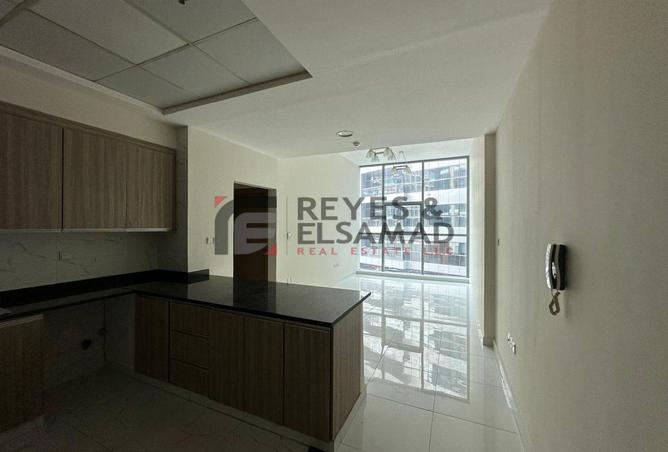 74634876 - الصورة الرئيسية للعقار