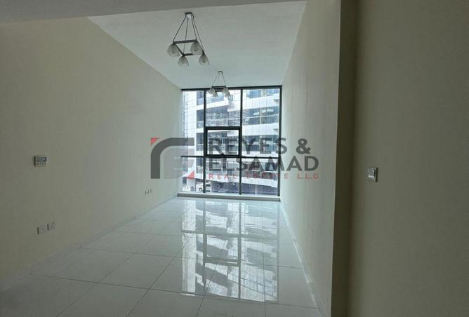 74634876 - صورة العقار 3