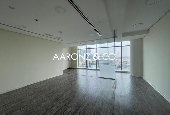 16162771 - صورة العقار 2