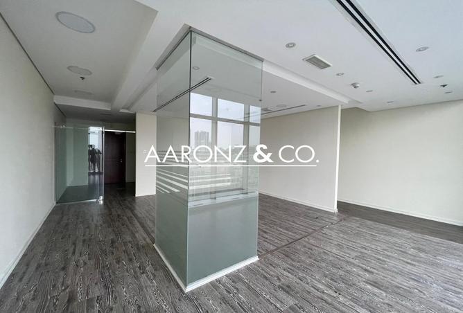 16162771 - صورة العقار 3