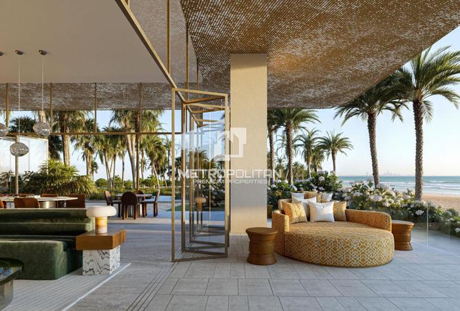 16062347 - صورة العقار 3