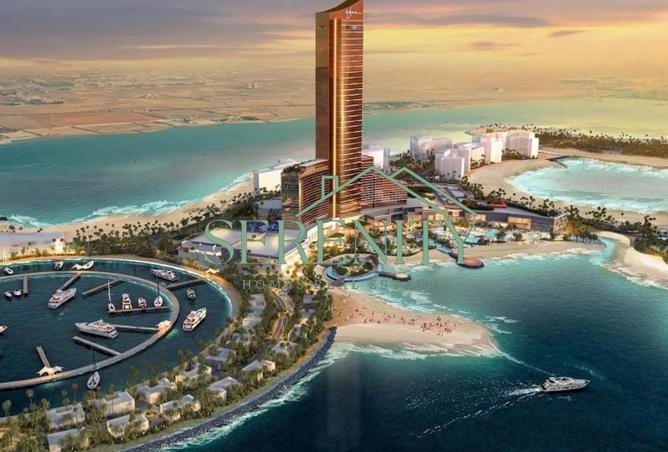 60538881 - Property Image 3