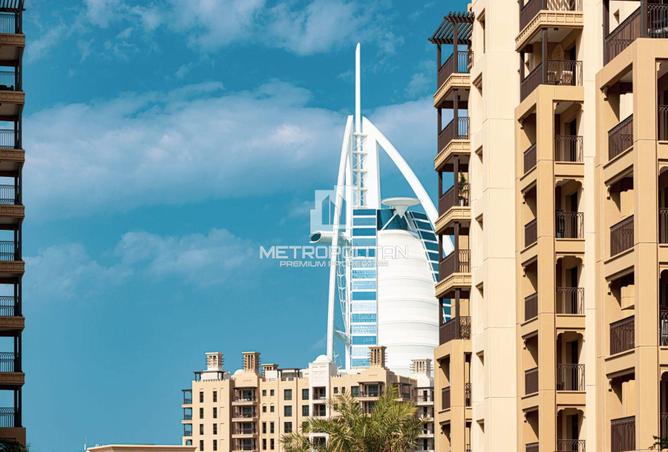 92252191 - الصورة الرئيسية للعقار