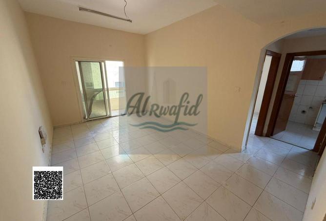 56160767 - صورة العقار 3