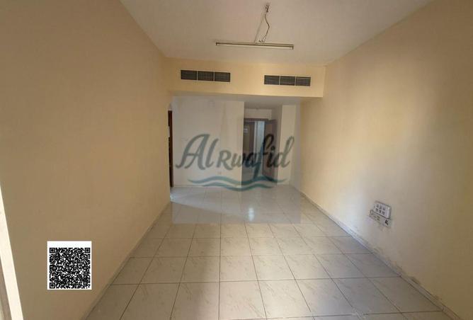 56160767 - الصورة الرئيسية للعقار