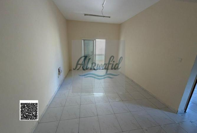 56160767 - صورة العقار 2