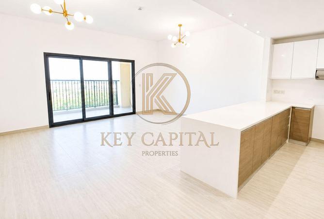 124266934 - Property Image 2