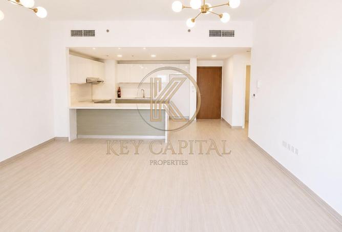 124266934 - Property Main Image