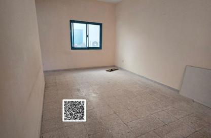Apartment - 1 Bedroom - 1 Bathroom for rent in Al Yarmouk - Al Qasimia - Sharjah