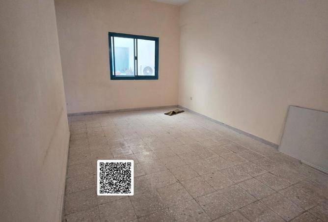 108612051 - Property Main Image