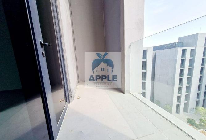 58573784 - Property Image 3