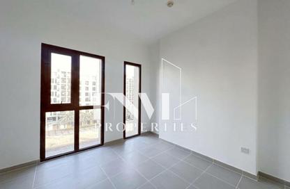 شقة - 2 - 2 للايجار في 3B شقق زهرا بريث - زهرة بريز أبارتمنتس 3 - شقق زهرة النسيم - تاون سكوير - دبي
