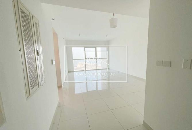 88733768 - صورة العقار 3