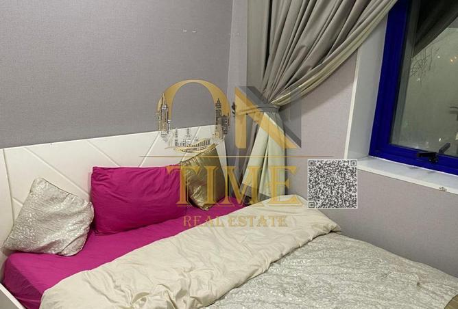 133882400 - Property Image 3