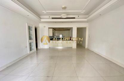 Apartment - 2 Bedrooms - 3 Bathrooms for rent in Vincitore Palacio - Arjan - Dubai