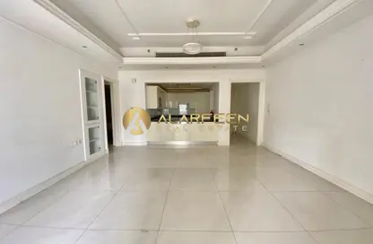 شقة - 2 غرف نوم - 3 حمامات للايجار في فينشيتوري بالاسيو - ارجان - دبي