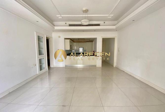 74633573 - الصورة الرئيسية للعقار