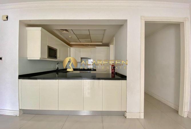 74633573 - صورة العقار 2