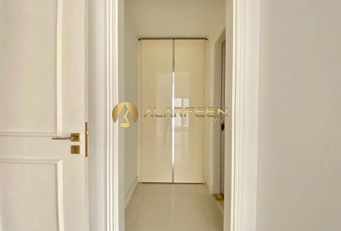 74633573 - صورة العقار 3