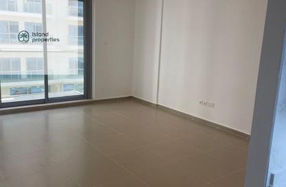 Apartment - 1 Bedroom - 2 Bathrooms for sale in Pacific Tonga - Pacific - Al Marjan Island - Ras Al Khaimah