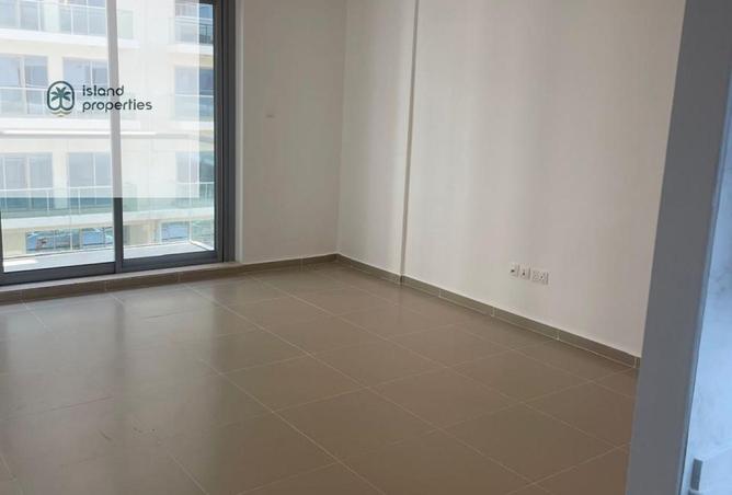 103705910 - Property Image 3
