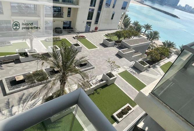 103705910 - Property Image 2
