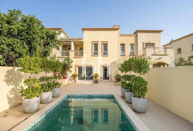 82803252 - Property Main Image