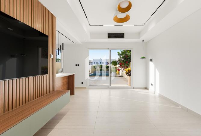 82803252 - Property Image 3