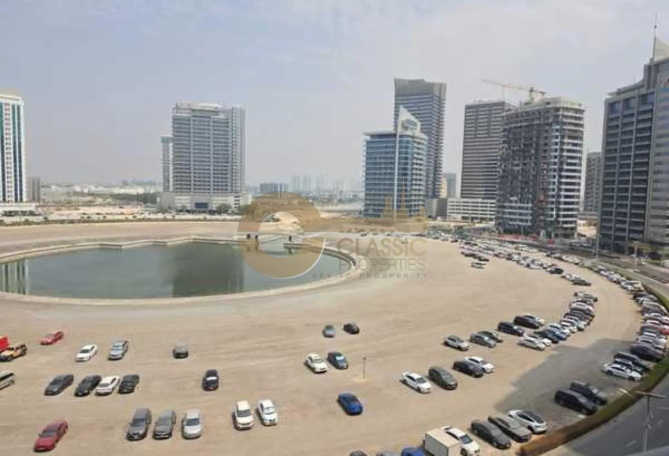146434563 - Property Main Image