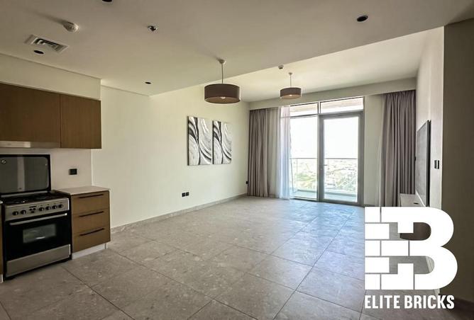 70283406 - Property Image 2