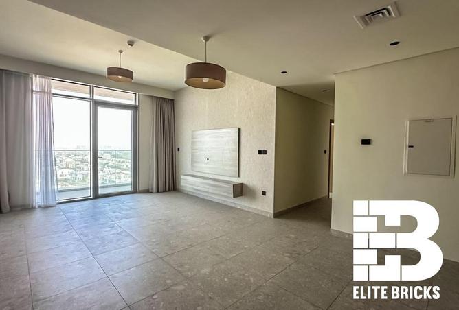 70283406 - Property Image 3