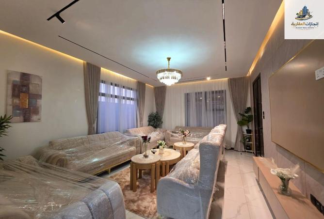 70280149 - Property Image 2