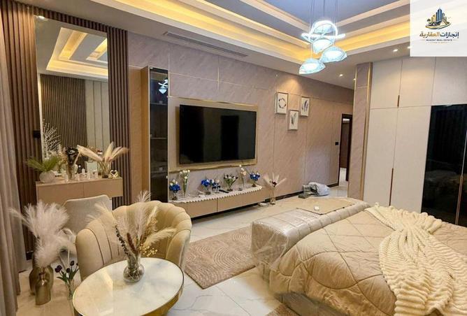 70280149 - Property Image 3