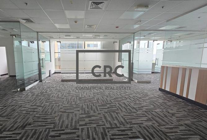 145089627 - Property Image 2