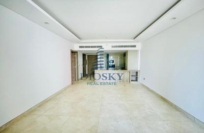 Apartment - 1 Bedroom - 2 Bathrooms for rent in Taraf 1 Residence - District 11 - Jumeirah Village Circle - Dubai