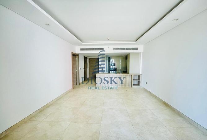 137000165 - Property Main Image