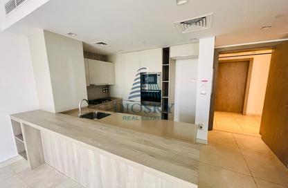 Apartment - 1 Bedroom - 2 Bathrooms for rent in Taraf 1 Residence - District 11 - Jumeirah Village Circle - Dubai
