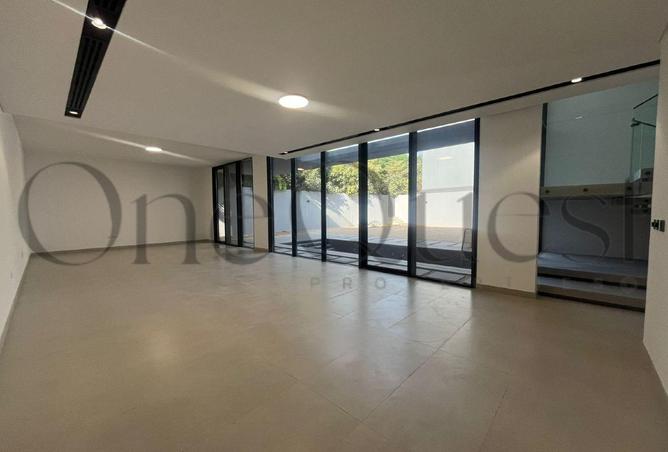 88341398 - Property Image 3