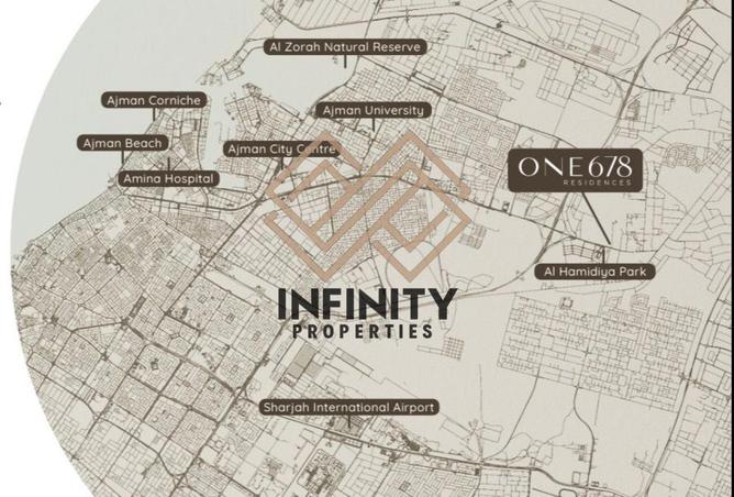 56157403 - Property Image 3